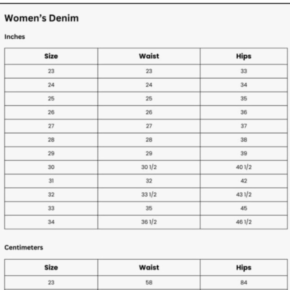 NWOT Forever 21 Dark Gray Wash High-Waisted Wide Leg Jeans - Picture 3 of 14